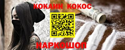дмт Славгород