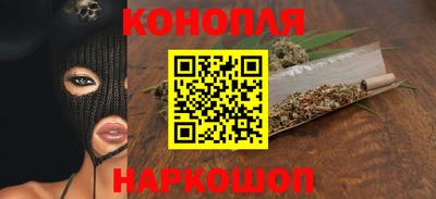 дмт Славгород