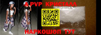 дмт Славгород