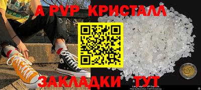 дмт Славгород