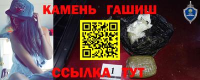 дмт Славгород